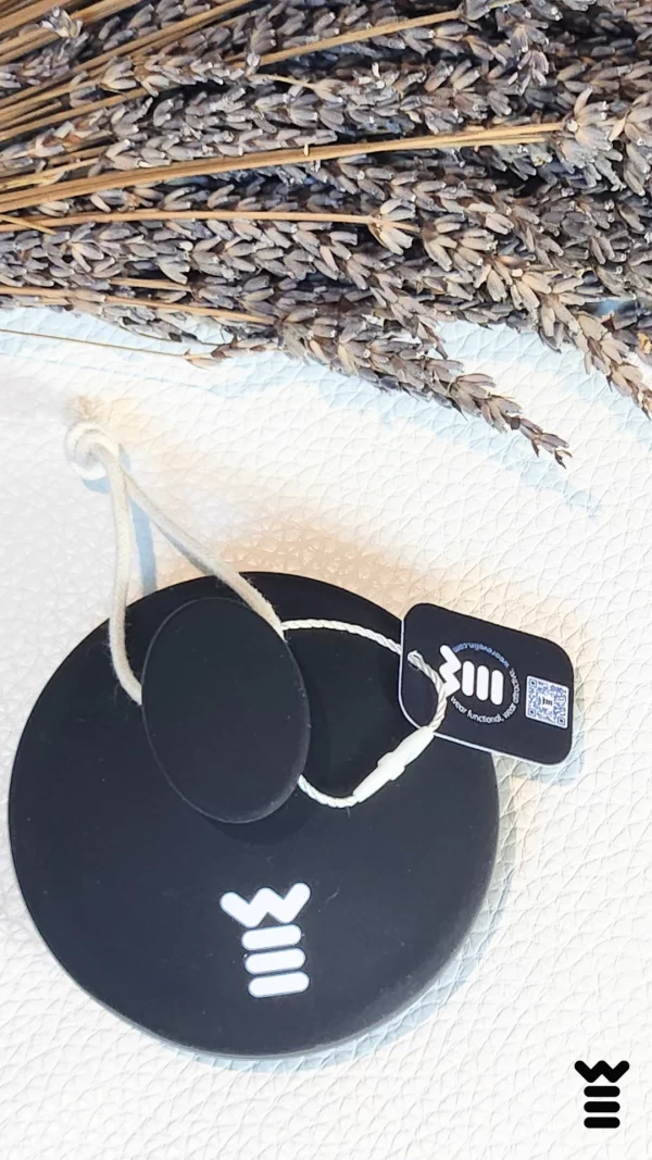 Brush me up SHAMPOO/MASSAGE BRUSH