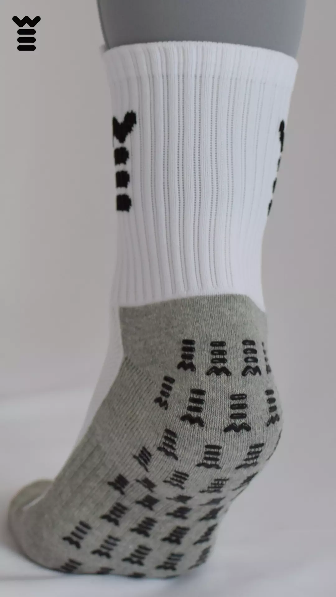 socks with grip - mi-pro.co.uk