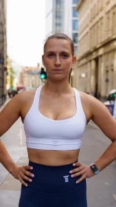 Sam-shortline-top-white-front-