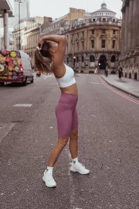 WearEvelin [15_04_2024] -071