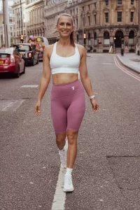 WearEvelin-_15_04_2024_-072